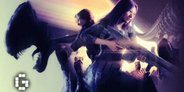 Code Violet