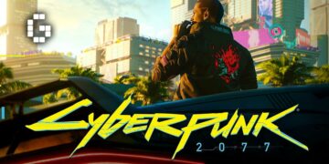 Cyberpunk 2077’s Big 2.3 Update Rolls Out Today: Auto-Drive, New Quests & Vehicles