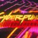 Cyberpunk Edgerunners 2 Announced: CD Projekt Red and Studio Trigger Return With New Story and Characters