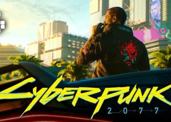 Cyberpunk 2077’s Big 2.3 Update Rolls Out Today: Auto-Drive, New Quests & Vehicles