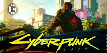 Cyberpunk 2077’s Big 2.3 Update Rolls Out Today: Auto-Drive, New Quests & Vehicles