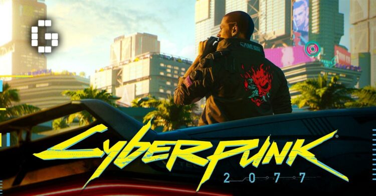 Cyberpunk 2077’s Big 2.3 Update Rolls Out Today: Auto-Drive, New Quests & Vehicles