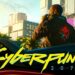 Cyberpunk 2077’s Big 2.3 Update Rolls Out Today: Auto-Drive, New Quests & Vehicles
