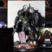 DOOM: The Dark Ages Collector’s Bundle Unboxing – Featuring the 12″ DOOM Slayer Statue