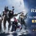 Destiny Rising