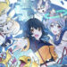 Digimon Alysion