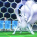 New Digimon Alysion Promo Video Shows Off Theme Song and Gameplay