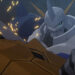 Digimon Story: Time Stranger Gets New Gameplay Deep Dive