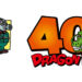 Dragon Ball Store Tokyo Set to Open in Fall 2025 to Celebrate 40th Anniversary