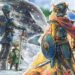 Square Enix Confirms No Upgrade Path Between Switch and Switch 2 for Dragon Quest I & II HD-2D Remake