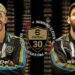 eFootball 30th Anniversary