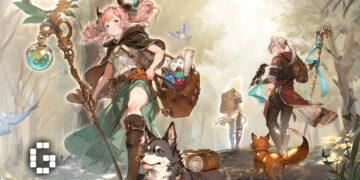 [GUIDE] Endless Grades: Pixel Saga Codes & How To Redeem Them