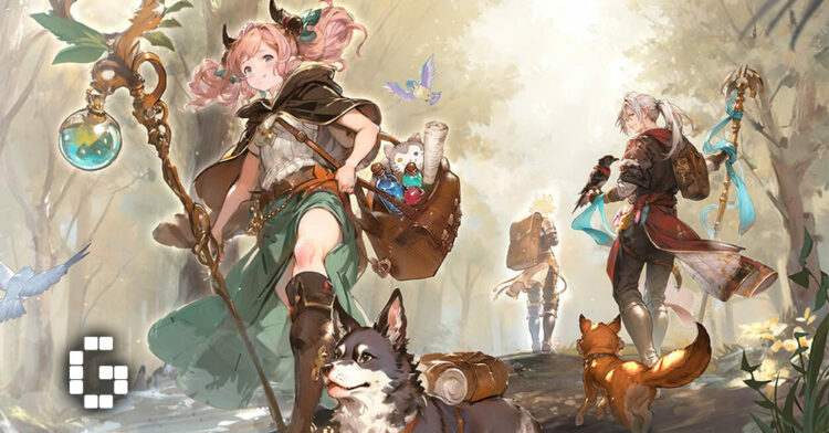 [GUIDE] Endless Grades: Pixel Saga Codes & How To Redeem Them