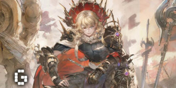[GUIDE] Endless Grades: Pixel Saga Tier List