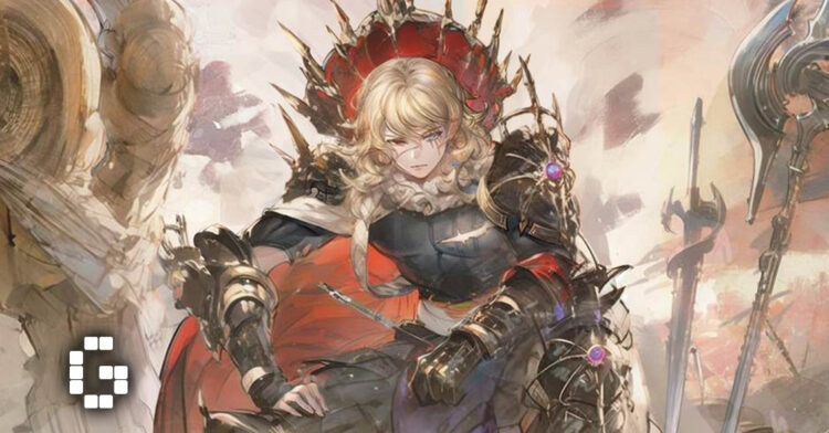 [GUIDE] Endless Grades: Pixel Saga Tier List