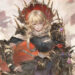 [GUIDE] Endless Grades: Pixel Saga Tier List