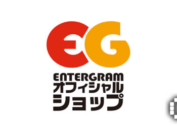 Entergram to Delist Over 100 Games from Japanese PlayStation Store in September
