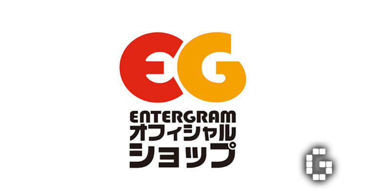 Entergram to Delist Over 100 Games from Japanese PlayStation Store in September