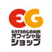Entergram to Delist Over 100 Games from Japanese PlayStation Store in September