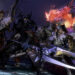 Final Fantasy XIV Drops Windows 10 Support This October