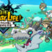 FANTASY LIFE i: The Girl Who Steals Time Gets Physical Nintendo Switch 2 Release This August
