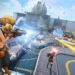 Fate Trigger Closed Beta Test PC Requirements Revealed