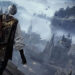 FromSoftware Reportedly Developing Unannounced Game for 2026 Launch