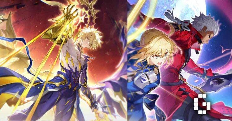 [GUIDE] Honkai Star Rail 3.4 Banner Recommendations – Who to Pull?