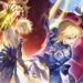 [GUIDE] Honkai Star Rail 3.4 Banner Recommendations – Who to Pull?