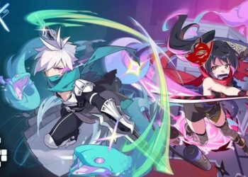 [GUIDE] Ragnarok Crush Codes & How to Redeem Them