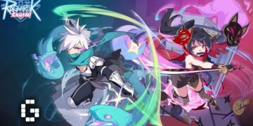 [GUIDE] Ragnarok Crush Codes & How to Redeem Them