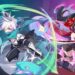 [GUIDE] Ragnarok Crush Codes & How to Redeem Them