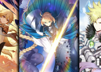 The Great Gacha Game Divide: How Different Regions Have Different Experiences