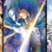 The Great Gacha Game Divide: How Different Regions Have Different Experiences
