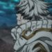 Gachiakuta Episodes 1 & 2 Review – A Brutal and Stylish Dive into a Trash-Fueled Dystopia
