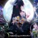 Genshin Impact Reveals New Characters in Teaser