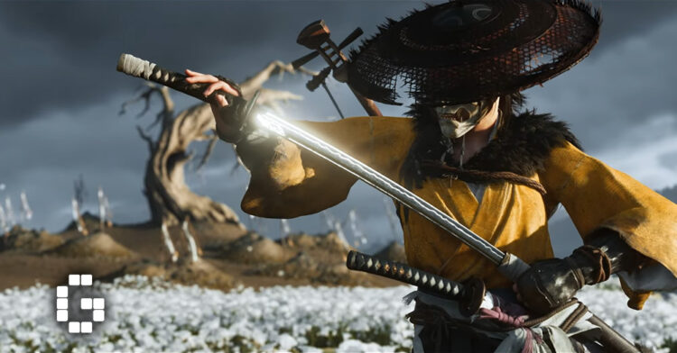Ghost of Yotei Gets Major Gameplay Reveal During State of Play