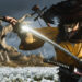 Ghost of Yotei Gets Major Gameplay Reveal During State of Play