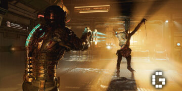 Dead Space Creator Glen Schofield May Have Directed His Last Game, Says Next AAA Game Feels a Long Way Away
