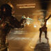 Dead Space Creator Glen Schofield May Have Directed His Last Game, Says Next AAA Game Feels a Long Way Away