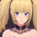 Grok’s New AI Companions Include a Goth Anime Girl