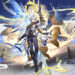 [GUIDE] Honkai Star Rail Phainon Character Guide – Master the One-Man Army