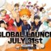 Haikyu!! FLY HIGH Launches Globally on July 31, Pre-Registration Now Live