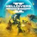 Helldivers 2 Xbox Release Confirmed for August 2025