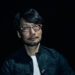 Hideo Kojima Games