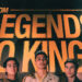Southeast Asian Esports Legends Unite for Honor of Kings