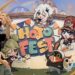 HoYo FEST 2025 Malaysia Overview – Activities, Merch, Stamps and More!