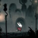 Fans Can Finally Try Hollow Knight: Silksong at Gamescom This August