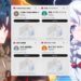 Honkai Nexus Anima YouTube