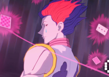 Hunter x Hunter Nen x Impact Developers Address Online Play Issues, Promise Quick Fixes